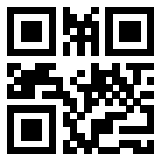 Scansione del Qr Code di 3914854389