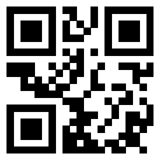 Immagine del QrCode di 3914854392