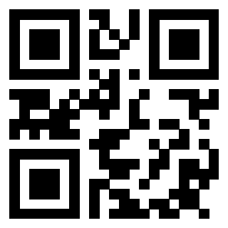 3914854393 Qr Code associato