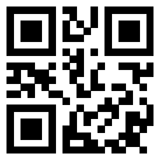 3914854394 Qr Code associato