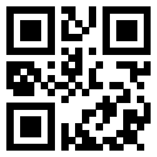 3914854395 - Immagine del Qr Code