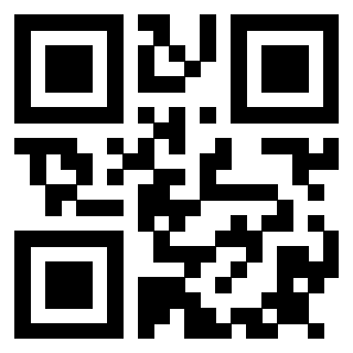 3914854404 - Immagine del QrCode associato