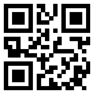 Scansione del Qr Code di 3914854406