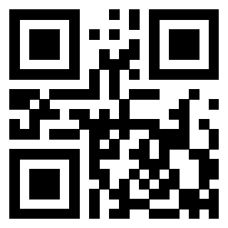 Qr Code di 3914854407