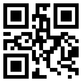 3914854409 QrCode associato