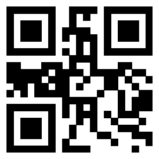QrCode di 3914854410