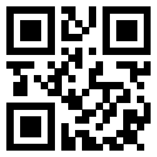 3914854411 - Immagine del QrCode associato