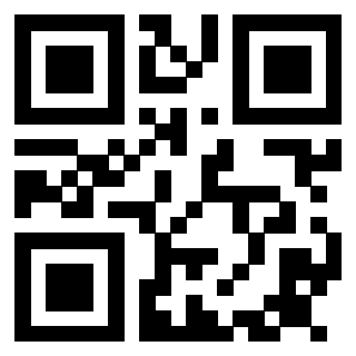 3914854412 - Immagine del Qr Code