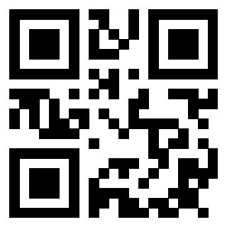 QrCode di 3914854416