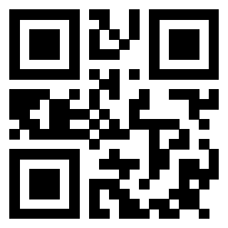 3914854417 Qr Code associato