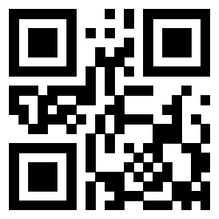 Qr Code di 3914854418