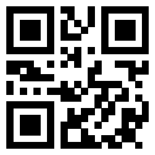 3914854419 Qr Code associato