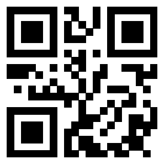 Immagine del QrCode di 3914854420