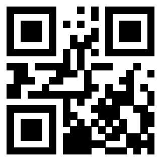 3914854423 QrCode associato