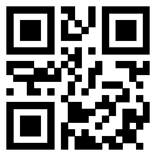 3914854424 - Immagine del QrCode