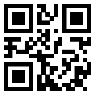 3914854426 QrCode associato