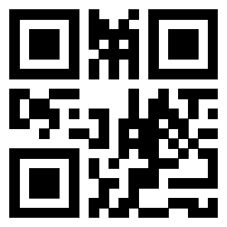 Il Qr Code di 3914854427