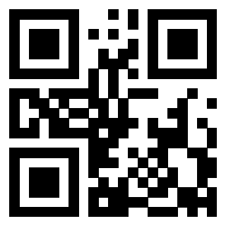 3914854428 - Immagine del Qr Code associato