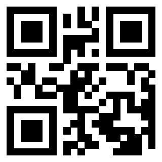 3914854429 Qr Code associato