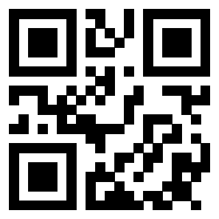 3914854431 - Immagine del QrCode associato