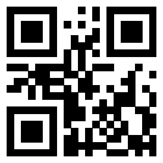 3914854432 - Immagine del QrCode associato