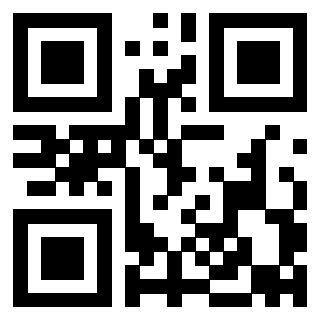 3914854435 Qr Code associato