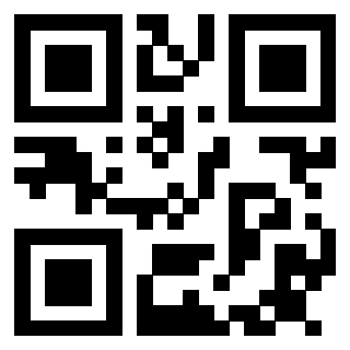 QrCode di 3914854437