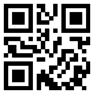 Immagine del QrCode di 3914854438