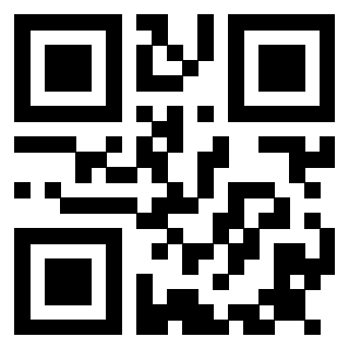 Immagine del QrCode di 3914854439