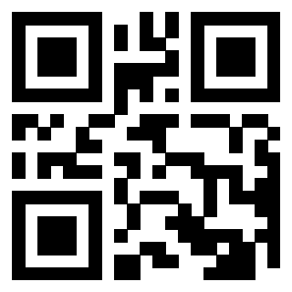Qr Code di 3914854440