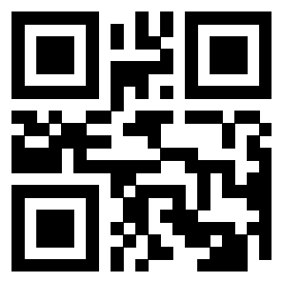 QrCode di 3914854442
