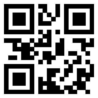 3914854443 - Immagine del Qr Code