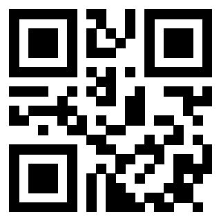 QrCode di 3914854444