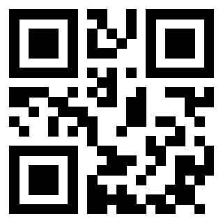 Qr Code di 3914854446