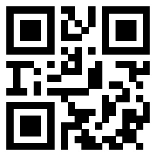 QrCode di 3914854447