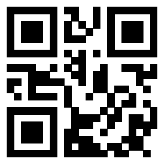 QrCode di 3914854451