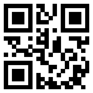 3914854452 - Immagine del QrCode