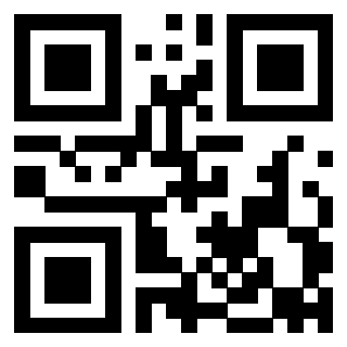 Immagine del Qr Code di 3914854453