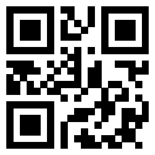3914854455 Qr Code associato