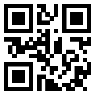 Scansione del Qr Code di 3914854456