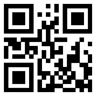 3914854457 QrCode associato