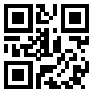 Qr Code di 3914854458