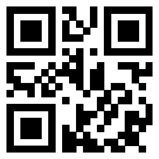 Il Qr Code di 3914854459