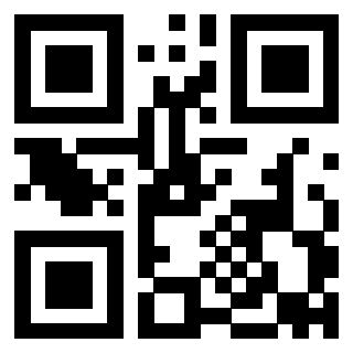 Il Qr Code di 3914854460