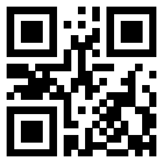 3914854461 - Immagine del QrCode