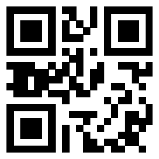 3914854462 - Immagine del Qr Code