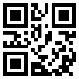 Il QrCode di 3914854466