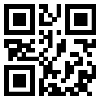 QrCode di 3914854467