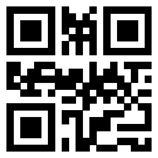 3914854469 - Immagine del Qr Code