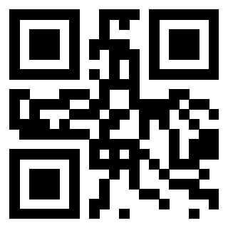 Il QrCode di 3914854472